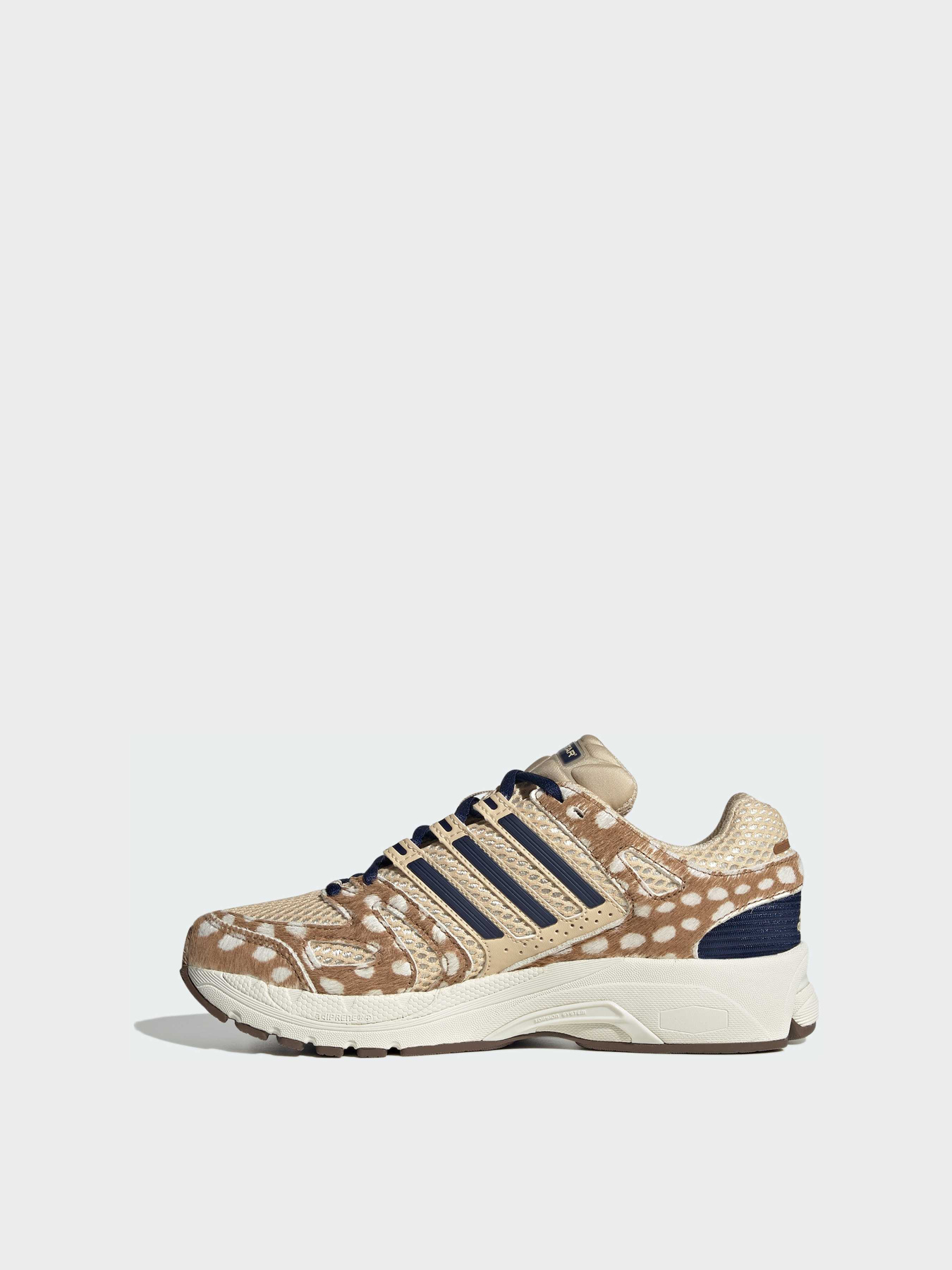 Кроссовки Adidas модель KH9247 Фото