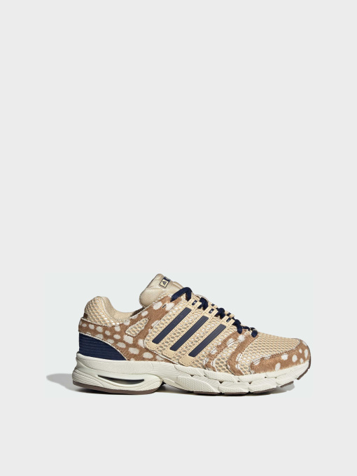 Кроссовки Adidas модель KH9247 Фото