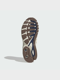 Кроссовки Adidas модель KH9247 Фото