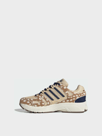 Кроссовки Adidas модель KH9247 Фото