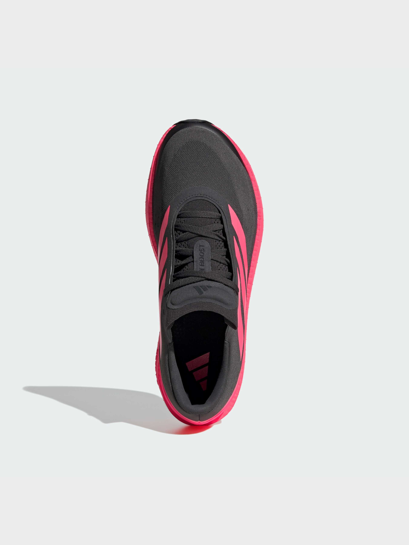 Кросівки Adidas модель IH9492 Фото