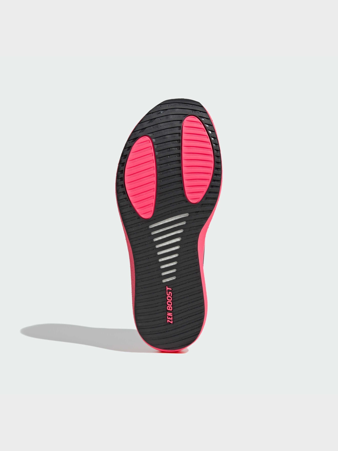 Кросівки Adidas модель IH9492 Фото