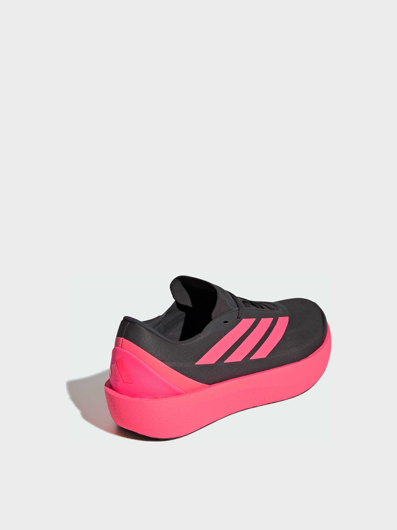 Кросівки Adidas модель IH9492 Фото