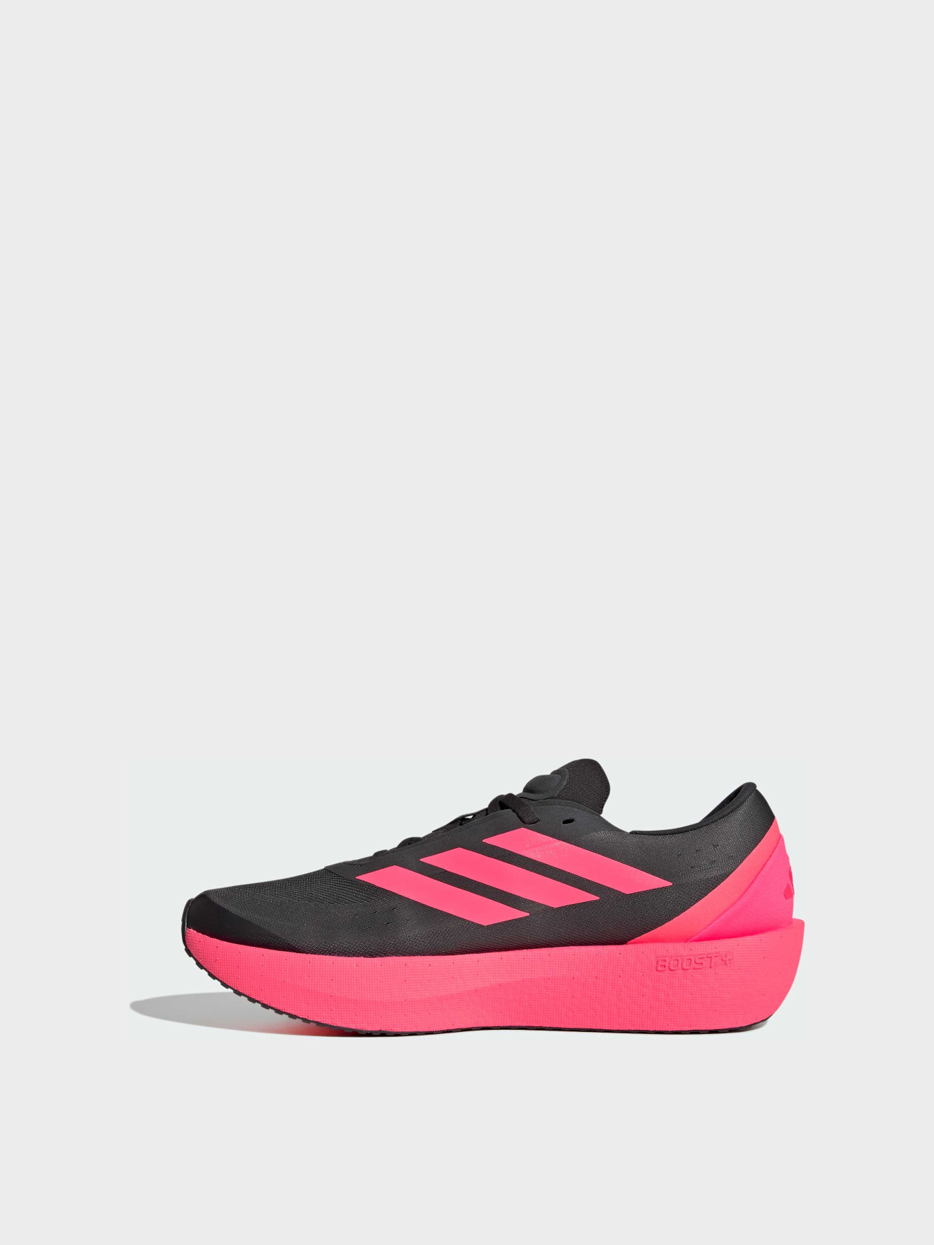 Кросівки Adidas модель IH9492 Фото