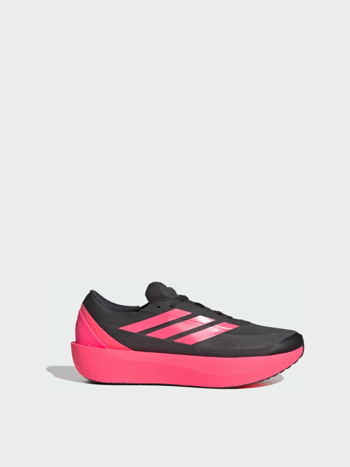 Кросівки Adidas модель IH9492 Фото