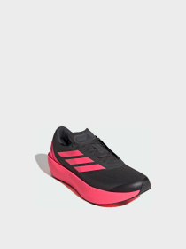Кросівки Adidas модель IH9492 Фото