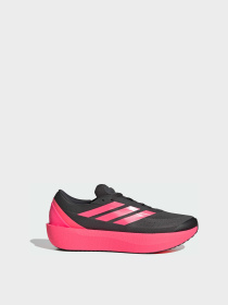 Кросівки Adidas модель IH9492 Фото