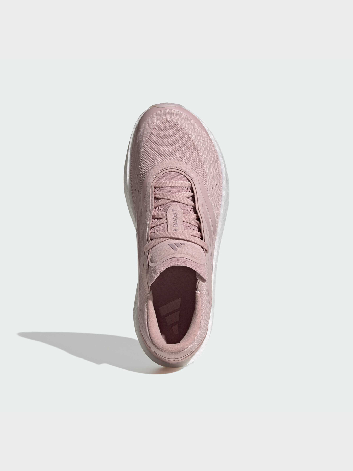Кроссовки Adidas модель KK2099 Фото