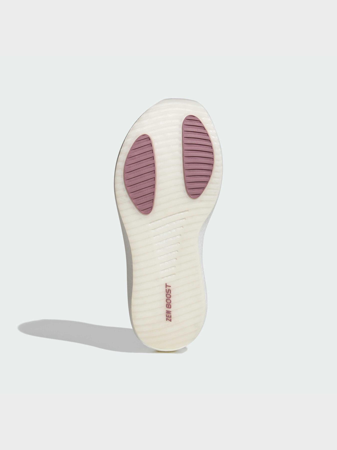 Кроссовки Adidas модель KK2099 Фото