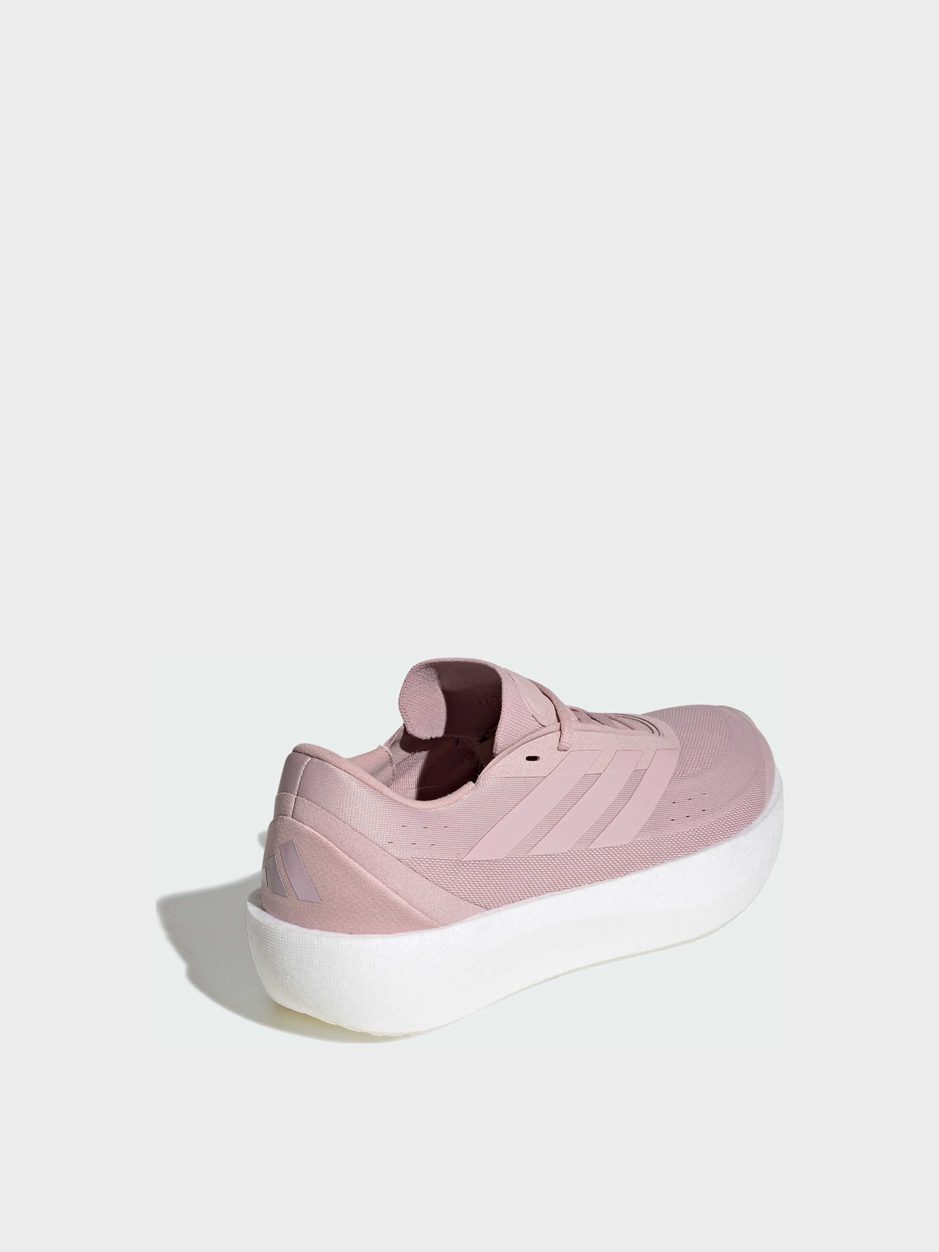 Кроссовки Adidas модель KK2099 Фото