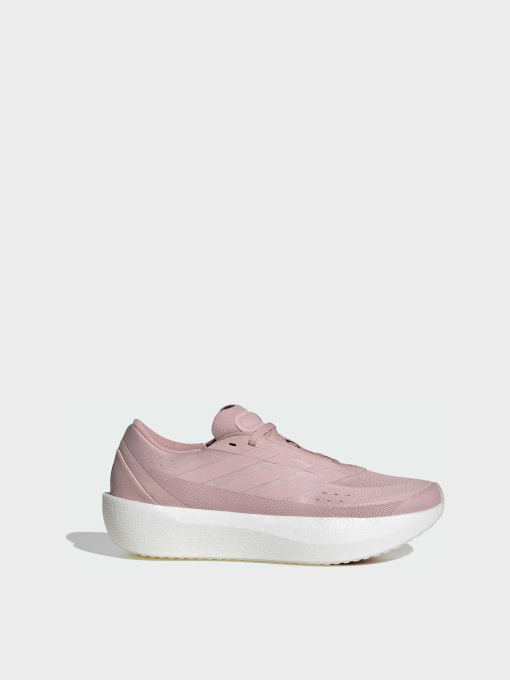 Кроссовки Adidas модель KK2099 Фото