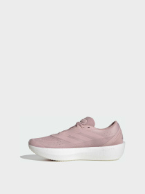 Кроссовки Adidas модель KK2099 Фото