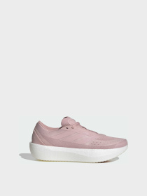 Кроссовки Adidas модель KK2099 Фото