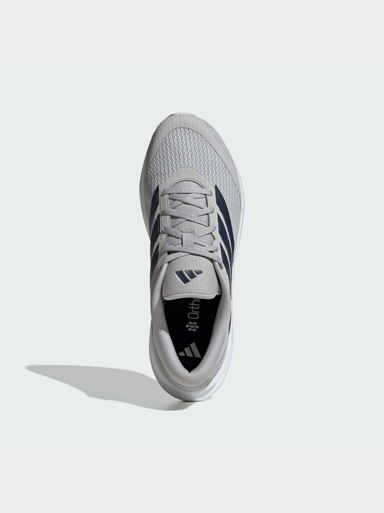 Кросівки Adidas Runfalcon модель IH9527 Фото