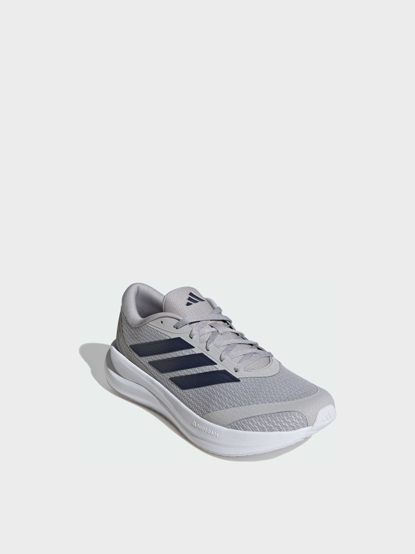 Кросівки Adidas Runfalcon модель IH9527 Фото
