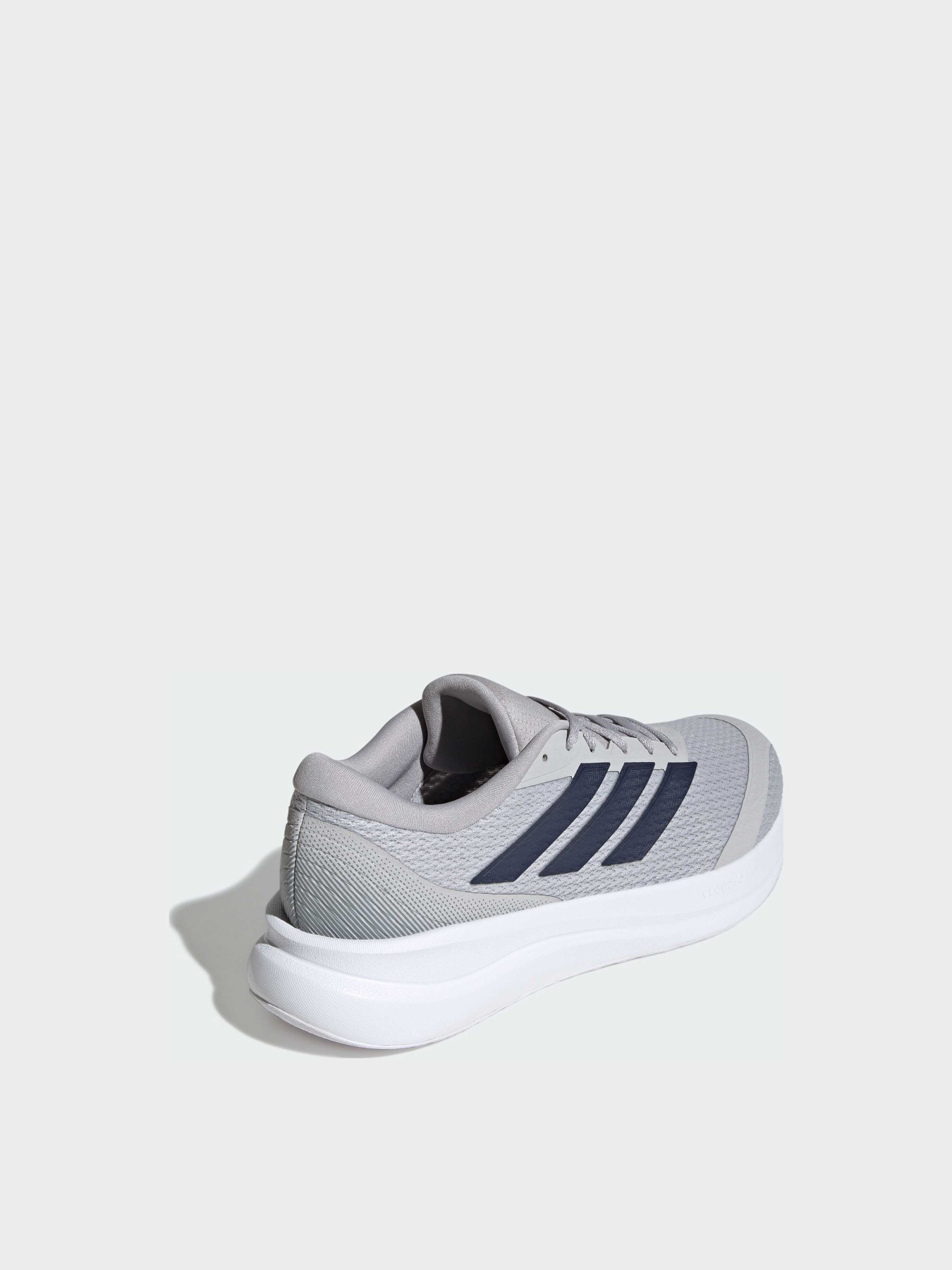 Кросівки Adidas Runfalcon модель IH9527 Фото
