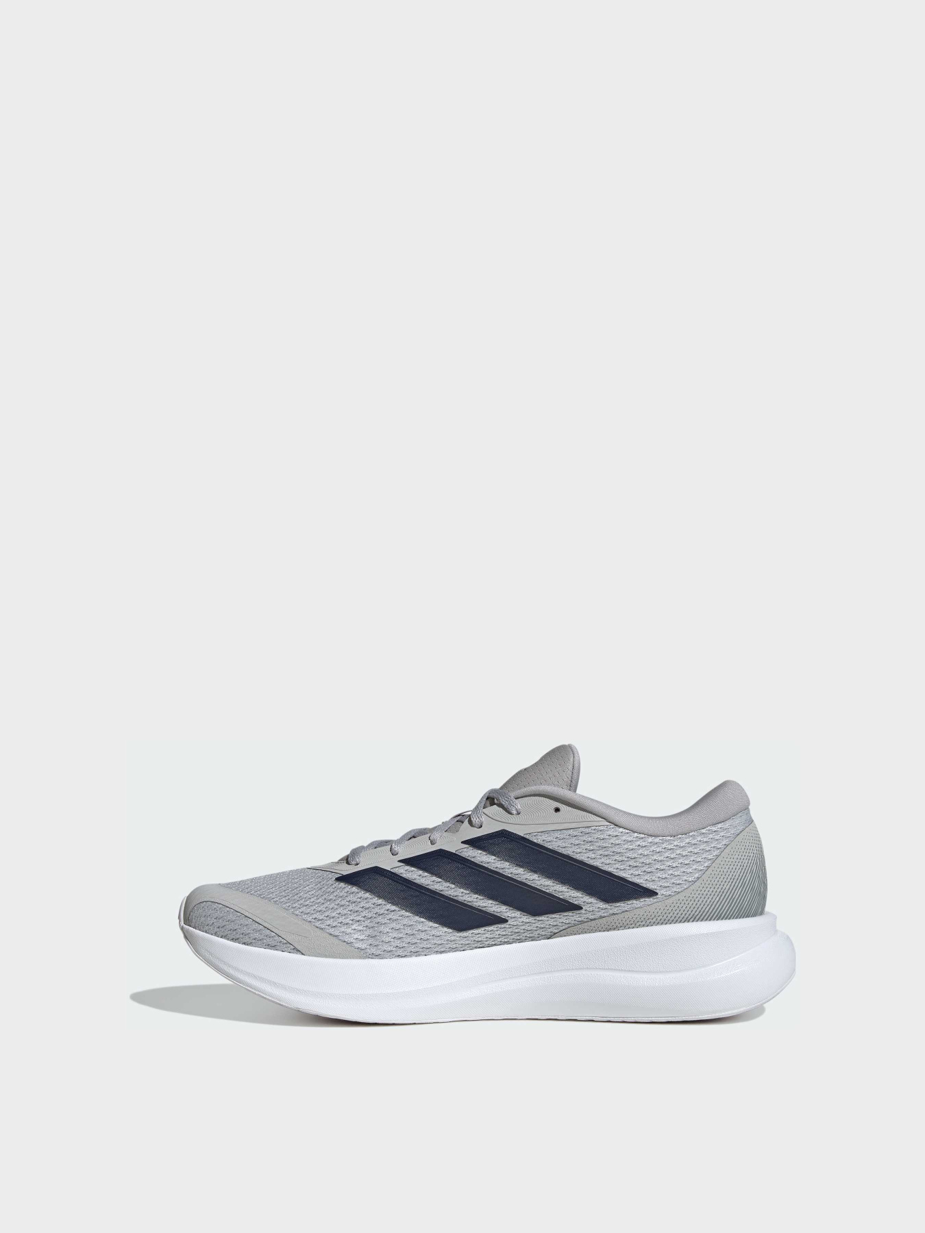 Кросівки Adidas Runfalcon модель IH9527 Фото