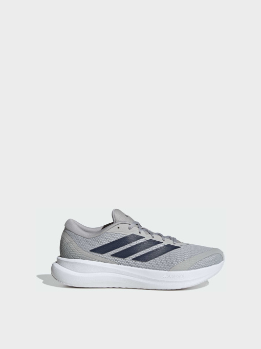 Кросівки Adidas Runfalcon модель IH9527 Фото