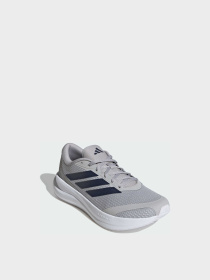 Кросівки Adidas Runfalcon модель IH9527 Фото