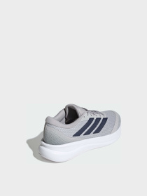 Кросівки Adidas Runfalcon модель IH9527 Фото