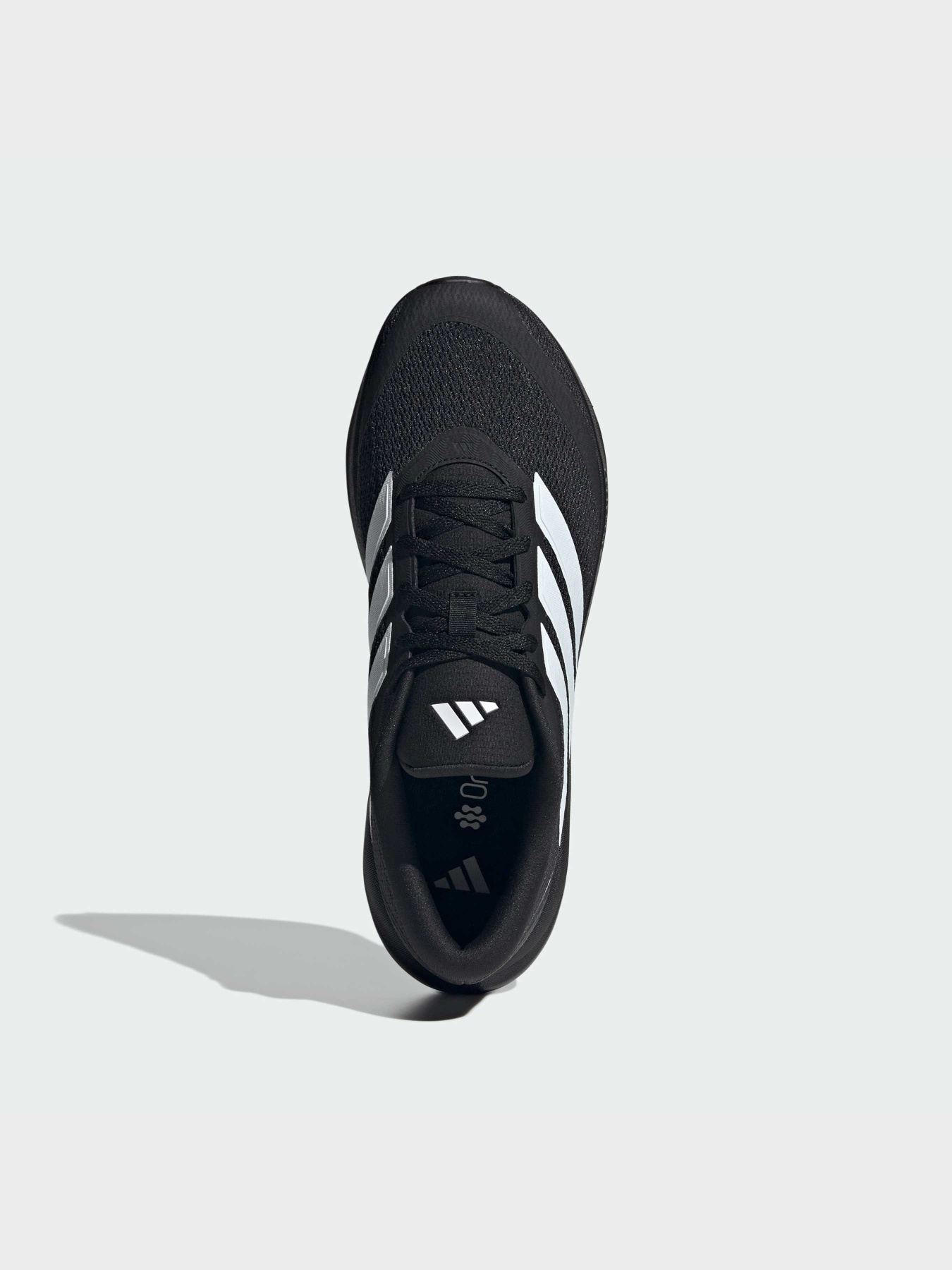 Кросівки Adidas Runfalcon модель IH9530 Фото