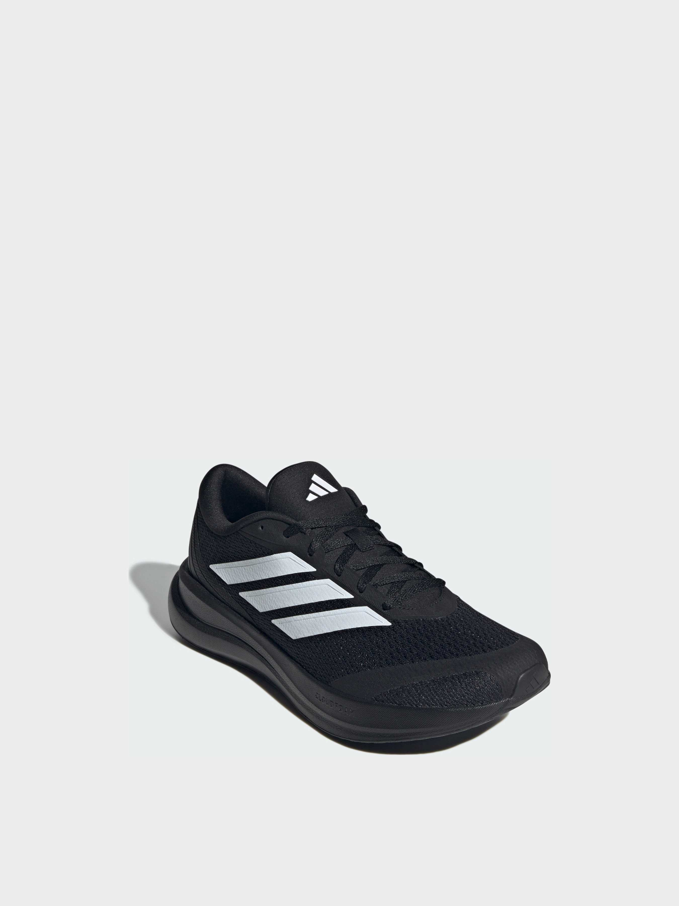 Кросівки Adidas Runfalcon модель IH9530 Фото