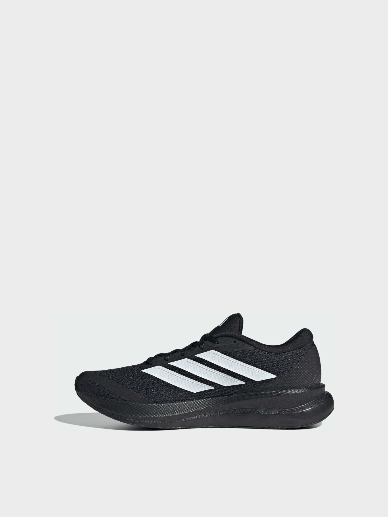Кросівки Adidas Runfalcon модель IH9530 Фото
