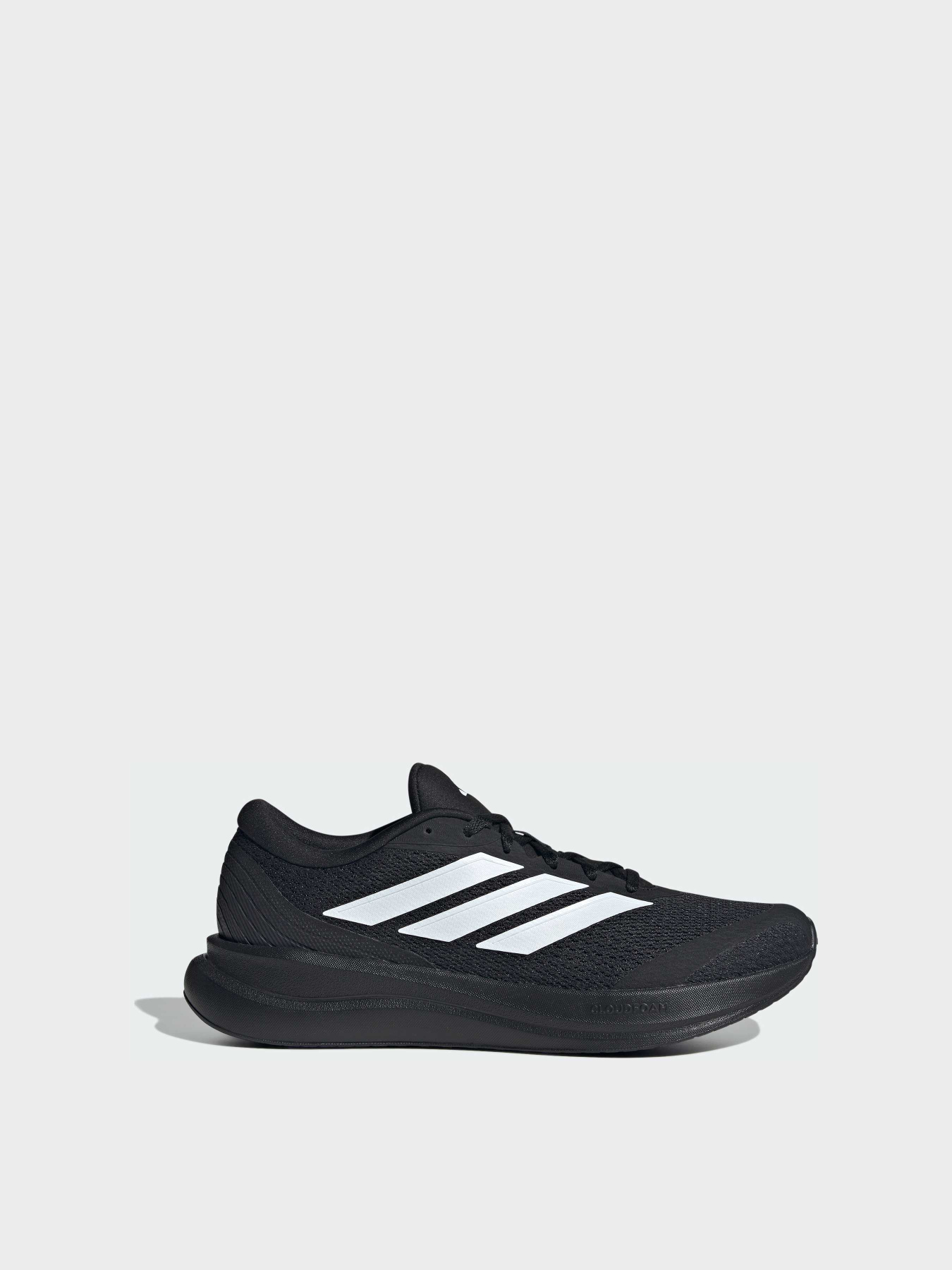 Кросівки Adidas Runfalcon модель IH9530 Фото