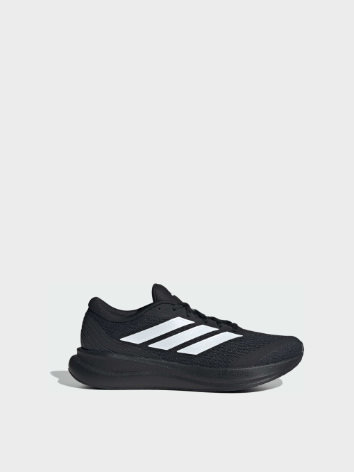 Кросівки Adidas Runfalcon модель IH9530 Фото