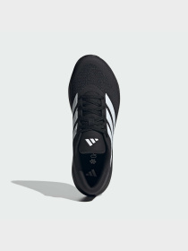 Кросівки Adidas Runfalcon модель IH9530 Фото