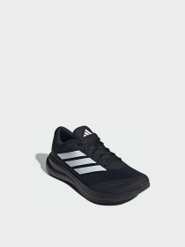 Кросівки Adidas Runfalcon модель IH9530 Фото