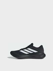 Кросівки Adidas Runfalcon модель IH9530 Фото