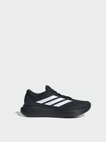 Кросівки Adidas Runfalcon модель IH9530 Фото