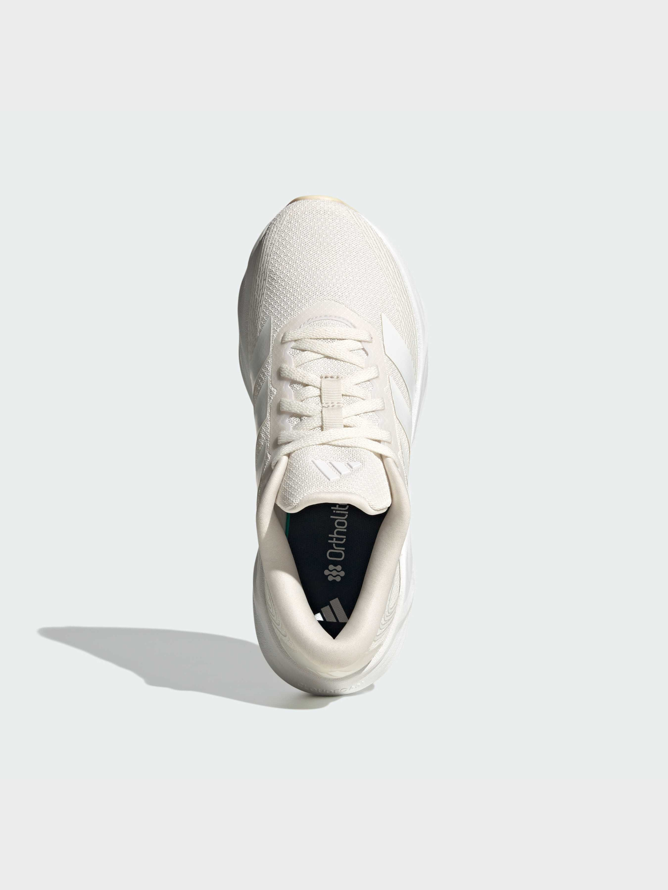 Кроссовки Adidas Galaxy модель IH9794 Фото