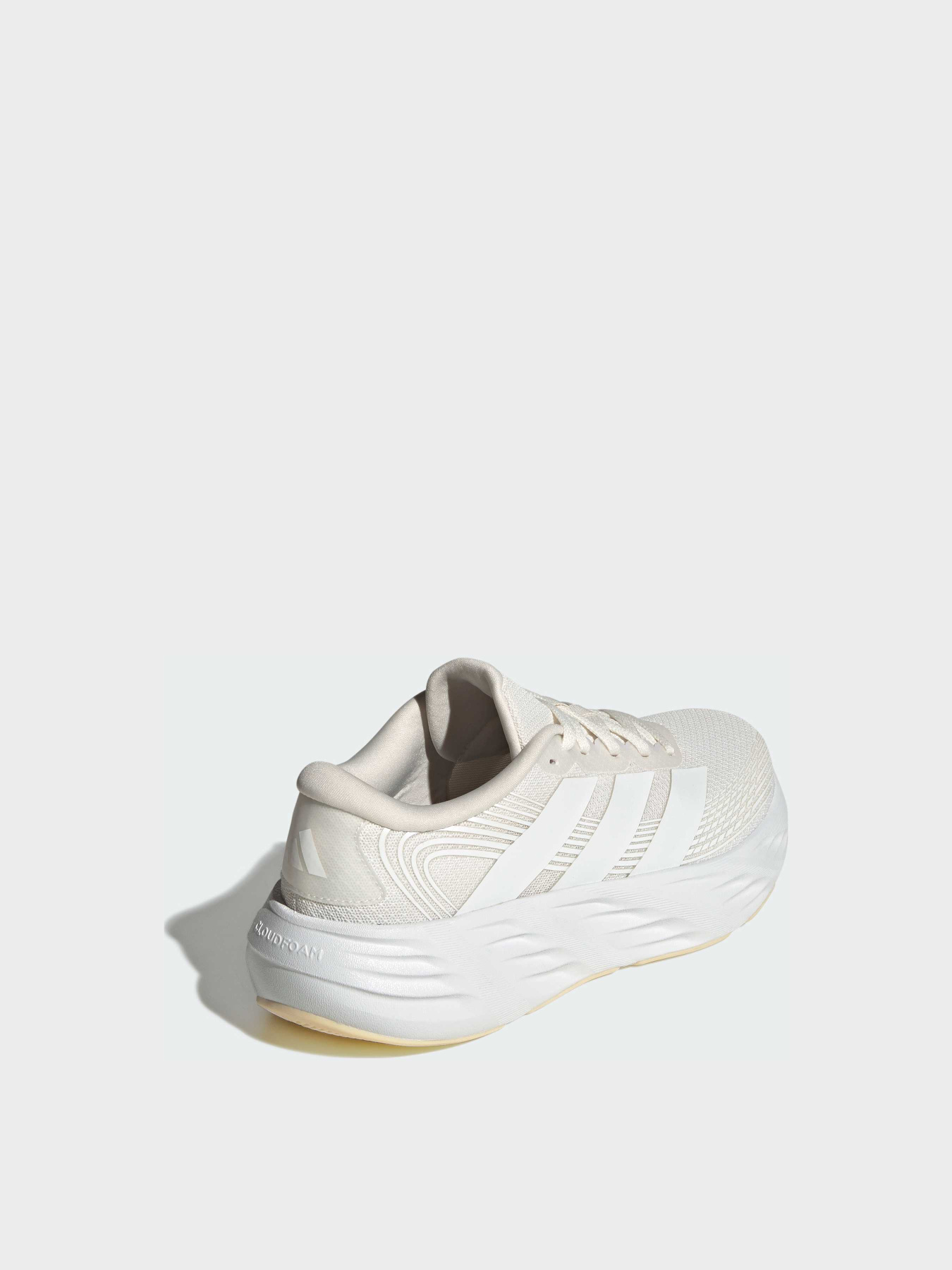Кроссовки Adidas Galaxy модель IH9794 Фото