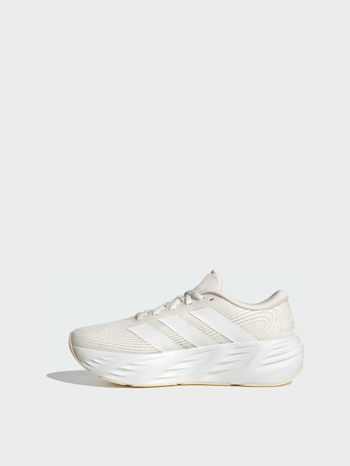 Кроссовки Adidas Galaxy модель IH9794 Фото