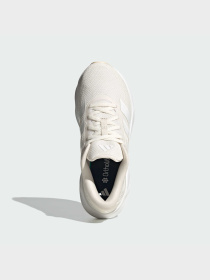Кроссовки Adidas Galaxy модель IH9794 Фото