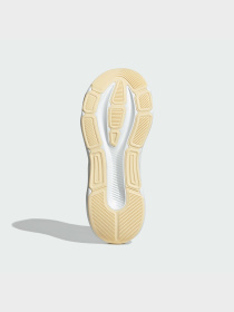 Кроссовки Adidas Galaxy модель IH9794 Фото