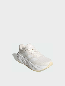 Кроссовки Adidas Galaxy модель IH9794 Фото