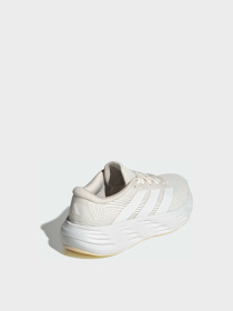 Кроссовки Adidas Galaxy модель IH9794 Фото