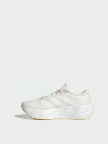 Кроссовки Adidas Galaxy модель IH9794 Фото