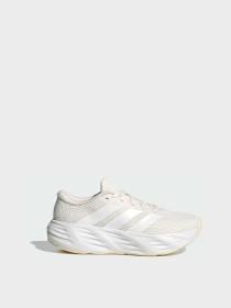 Кроссовки Adidas Galaxy модель IH9794 Фото