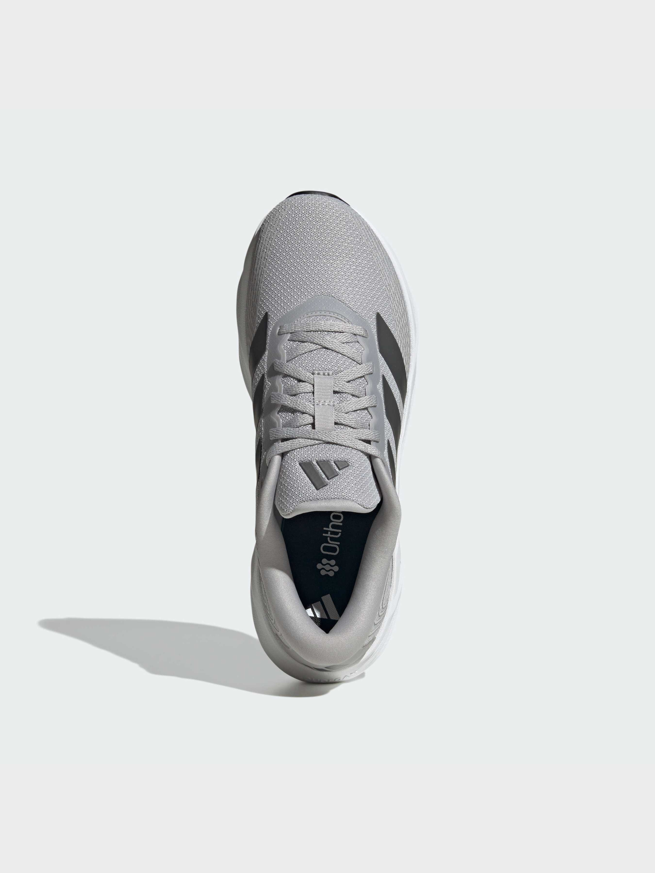 Кросівки Adidas Galaxy модель IH9808 Фото