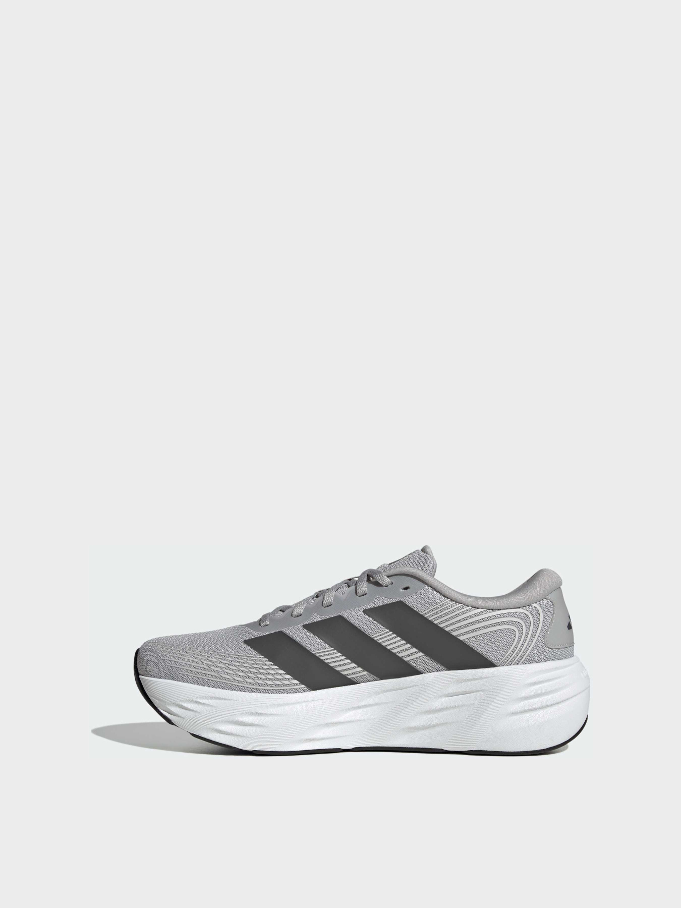 Кросівки Adidas Galaxy модель IH9808 Фото