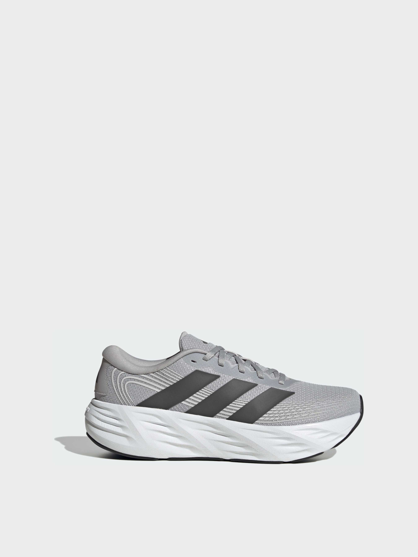 Кросівки Adidas Galaxy модель IH9808 Фото