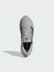 Кросівки Adidas Galaxy модель IH9808 Фото