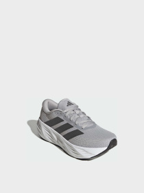 Кросівки Adidas Galaxy модель IH9808 Фото