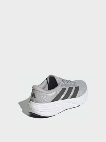 Кросівки Adidas Galaxy модель IH9808 Фото