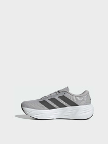 Кросівки Adidas Galaxy модель IH9808 Фото