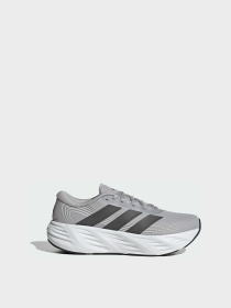 Кросівки Adidas Galaxy модель IH9808 Фото